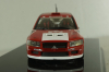 Mitsubishi Lancer Evolution VII WRC 2002#8 Monte Carlo, C.Mcrae/D.Senior, 60252, Autoart 1:43