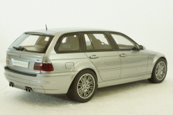 BMW E46 Touring M3 Concept, OT981, OTTO 1:18