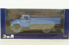Зил-130-76 бортовой, голубой, Ultra Models 1:43