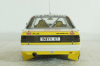Audi 200 quattro Rallye 1987, OT439, OttO 1:18