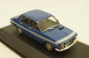 Renault 12 Gordini, 1972, CIXJ000039, IXO 1:43