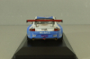 Porsche 911 GT3 RSR winner 24h Spa-Francorchamps 2005 Lieb/Rockenfeller/Luhr, 400056466, Minichamps 1:43