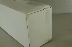 Краз-260 ЭО-4421А Экскаватор, красный/бежевий, Н745, Наш Автопром 1:43