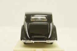 Rolls Royce Coupe 4071, Solido 1:43