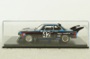 BMW 3.5 CSL #42 24h LeMans 1976 Posey, de Fierlant, Grohs, Spark 1:43