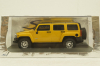 Hummer H3 2006, S0874, Spark 1:43