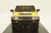 Hummer H3 2006, S0874, Spark 1:43