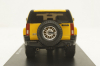 Hummer H3 2006, S0874, Spark 1:43