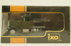Peterbilt 281 1955 Dark Green, IXO TR048 1:43