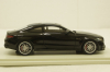 Mercedes AMG C63 Coupe (С205) 2015, S8186, Spark 1:43