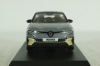 Renault Megane E-Tech 100% Electric 2022, Grey, 517920, Norev 1:43