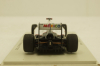 Sauber F1 C31 N14 GP Montecarlo 2012 Kamui Kobayashi, S3032, Spark 1:43