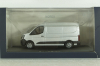 Renault Master E-Tech 100% Electric 2024, 518850, Norev 1:43