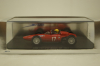 BRM F1 P57 N17 British GP 1964 T.MAGGS, S1666, Spark 1:43