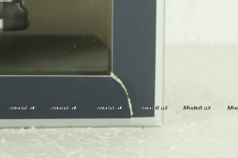 Renault Master E-Tech 100% Electric 2024, 518850, Norev 1:43