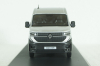 Renault Master E-Tech 100% Electric 2024, 518850, Norev 1:43