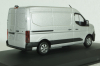 Renault Master E-Tech 100% Electric 2024, 518850, Norev 1:43