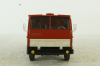 Камаз-5511 Самосвал, Март 1981, Арек 1:43