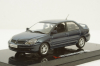 Mitsubishi Lancer IX 2000, Blue SunStar 1:43