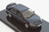 Mitsubishi Lancer IX 2000, Blue SunStar 1:43