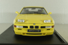 BMW 850 CSI (E31) 1990, S1807005, Solido 1:18