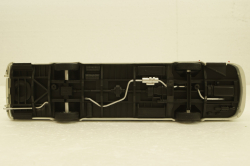 Chausson AP 52 grey/blue, Morineau & Gravier, Norev 1:43