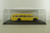 Mercedes O 6600 post bus 1951, 006730, Schuco 1:43 