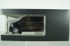 Mercedes V260L MPV(W447) 2023, Black, V-Class, QALCN89911150, Mercedes Dealer Edition 1:18 