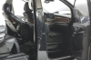 Mercedes V260L MPV(W447) 2023, Black, V-Class, QALCN89911150, Mercedes Dealer Edition 1:18 