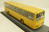 Икарус-260.01 1973г., 04015J, Classicbus 1:43