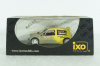 Renault Clio 1600 #39 rally Monte Carlo 2004 Bernardi, Giraudet, RAM147, IXO 1:43