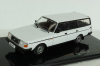 Volvo 240 GL 1988 White, CLC572, IXO 1:43