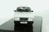 Volvo 240 GL 1988 White, CLC572, IXO 1:43