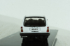 Volvo 240 GL 1988 White, CLC572, IXO 1:43