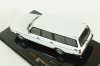 Volvo 240 GL 1988 White, CLC572, IXO 1:43