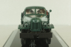 Зис-121Б тягач 1948 г., 115103, DiP Models 1:43