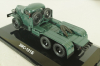 Зис-121Б тягач 1948 г., 115103, DiP Models 1:43