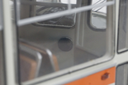 ЗИУ-9, г. Хабаровск, маршрут №1, SSM4054, SSM