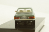 Mercedes 350SL Hard top, 1972 green, CLC193, IXO 1:43
