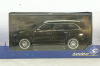 Mercedes GLS (X167) AMG, darkgreen, 4303904, Solido 1:43
