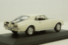 Chevrolet Camaro 1967 white, 400142720, Minichamps 1:43