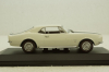 Chevrolet Camaro 1967 white, 400142720, Minichamps 1:43