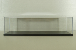 Бокс для моделей, размеры: 359х89х89mm, 09809, Master Tools