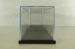 Бокс для моделей, размеры: 359х89х89mm, 09809, Master Tools