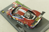 Ferrari 488GTE #51 Silverstone 2017, ABFRT007, Altaya 1:43 Уценка!