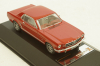 Ford Mustang 1965 red, PRD205,  PremiumX 1:43 Уценка!