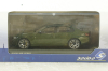 BMW 5-Series M5 F90 V8 Biturbo 2021, Green, 4312701, Solido 1:43