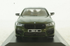 BMW 5-Series M5 F90 V8 Biturbo 2021, Green, 4312701, Solido 1:43