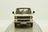 Volkswagen T3b white, 13101, Premium Classixxs 1:43