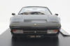Ferrari 328 GTB 1985, black, KKDC180532, KK-Scale 1:18